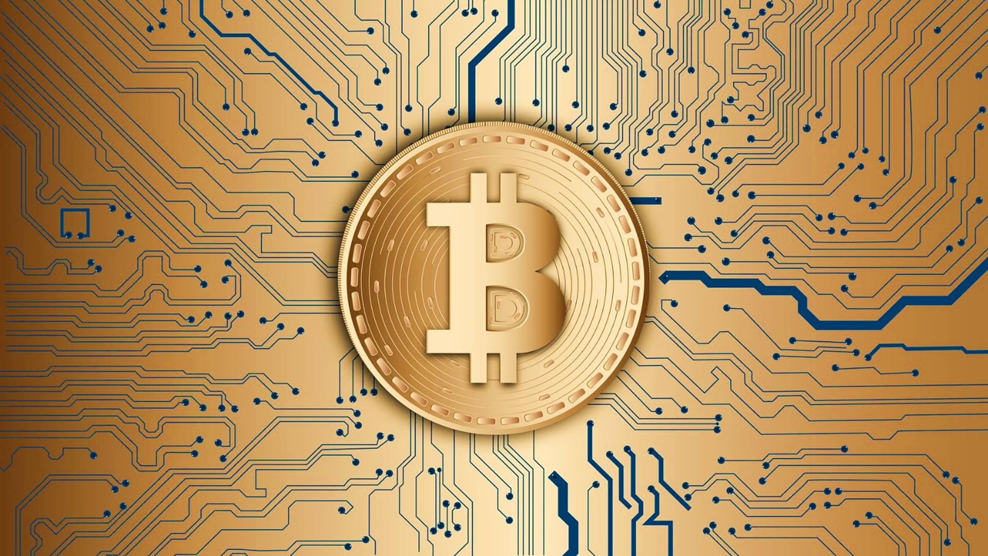 swiss global bitcoin